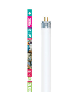 Arcadia Bird Lamp 2.4% T5 High Output UVB Lamp 115cm (46") 54 Watts