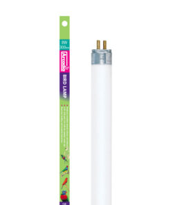 Arcadia Bird Lamp 2.4% T5 Standard Output UVB Lamp 30cm (12") 8 Watts