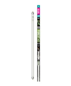 Arcadia D3 Reptile T5 Lamp 6% UVB