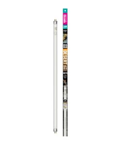 Arcadia D3+ Reptile T5 Lamp