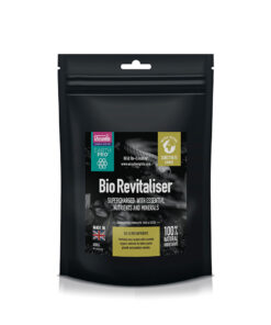 Arcadia Earth Pro Bio-Revitaliser 450g