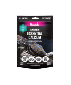 Arcadia Earth Pro Ca 100g