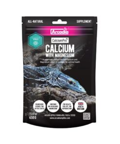Arcadia Earth Pro Calcium Pro Mg