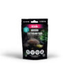 Arcadia Earth Pro CustodianFuel 80g
