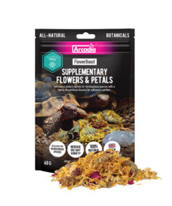 Arcadia Earth Pro FlowerBoost 60g