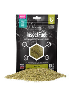 Arcadia Earth Pro Insect Fuel