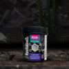 Arcadia Earth Pro RevitaliseD3