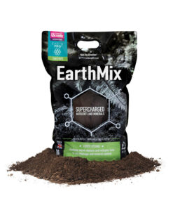 Arcadia EarthMix