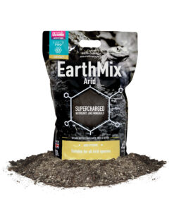 Arcadia EarthMix Arid