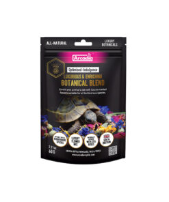 Alternative view of Arcadia EarthPro Optimised-Indulgence 60g