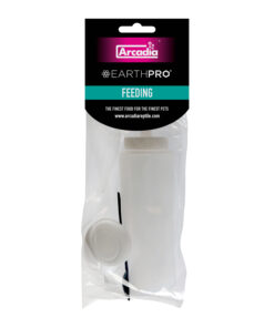 Arcadia Feeding Kit Accessories