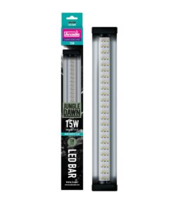 Arcadia Jungle Dawn LED Bar