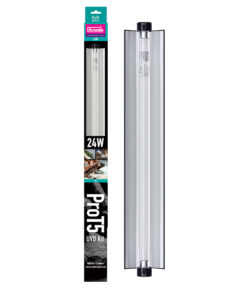 Arcadia Pro T5 UVB Kit 24 Watt