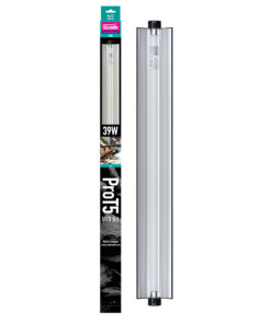 Arcadia Pro T5 UVB Kit 39 Watt