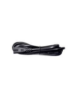 Alternative view of Arcadia PureSun Bird Kit Link Cable