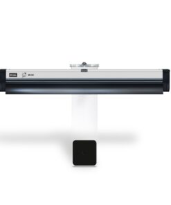 Alternative view of Arcadia PureSun Bird Lamp Kit with bracket