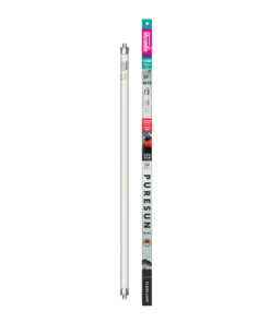 Arcadia PureSun Bird Lamp Midi 2.4% UVB