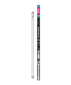 Arcadia ShadeDweller-Max 2.5% UV Lamp 14 Watt