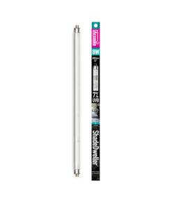Arcadia ShadeDweller UV Lamp