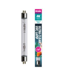 Arcadia T5 UVC Lamp