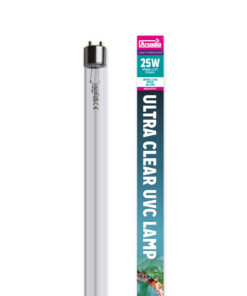 Arcadia T8 HO UVC Lamp