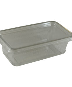 Cricket Tub (Empty)