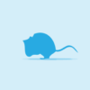 Vivari Frozen_Frozen Mice
