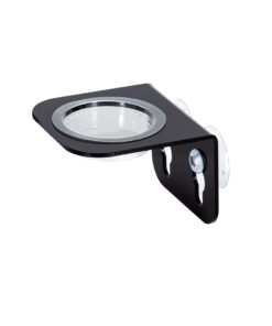 Feeding & Handling Equipment