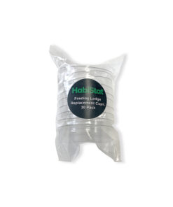 Alternative view of HabiStat Arboreal Feeding Ledge Replacement Cup