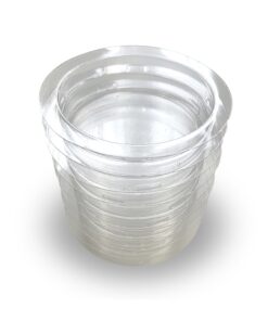 HabiStat Arboreal Feeding Ledge Replacement Cup