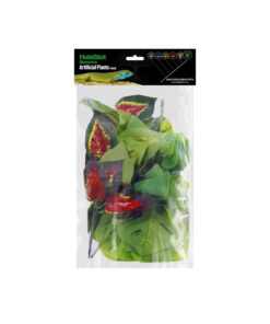 Alternative view of HabiStat Artificial Plant 3 Pack