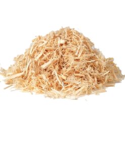 HabiStat Aspen Bedding