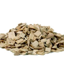 Alternative view of HabiStat Beech Chip Substrate, Coarse