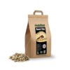HabiStat Beech Chip Substrate, Coarse