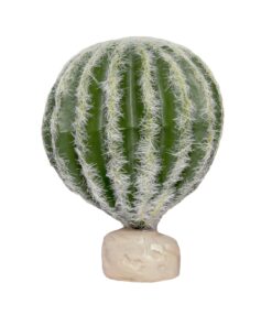HabiStat Cacti