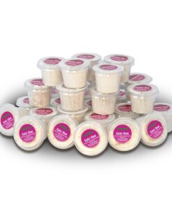 Alternative view of HabiStat Calci Shot Refill Bag 30 Pots