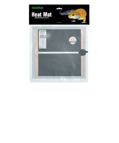HabiStat Carbon Cloth Heat Mat