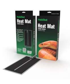 Heating