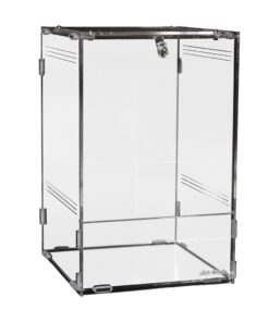 HabiStat Clear Home