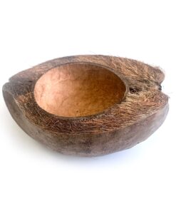 HabiStat Coco Bowl