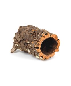 HabiStat Cork Tubes 5kg Bag