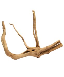HabiStat Desert Driftwood