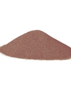 Alternative view of HabiStat Desert Sand