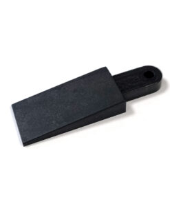 Alternative view of HabiStat Door Wedges Pack of 6