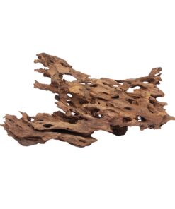 HabiStat Dragon Wood