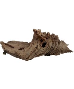 HabiStat Driftwood