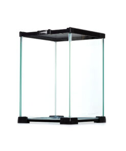HabiStat Glass Terrarium