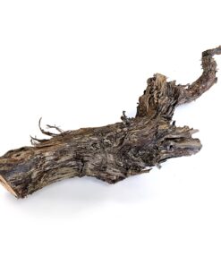 Alternative view of HabiStat Grapevine