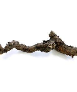 HabiStat Grapevine
