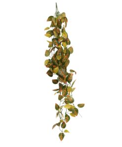 HabiStat Hanging Vine 100cm